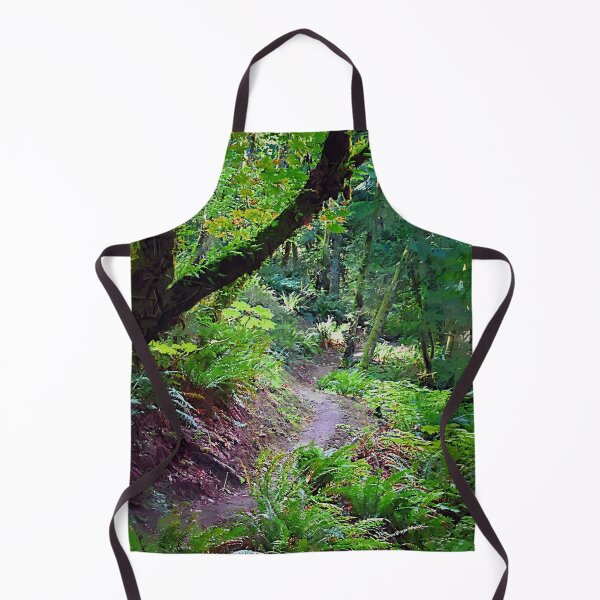 Item preview, Winding Trail designed and sold by KirtTisdale.