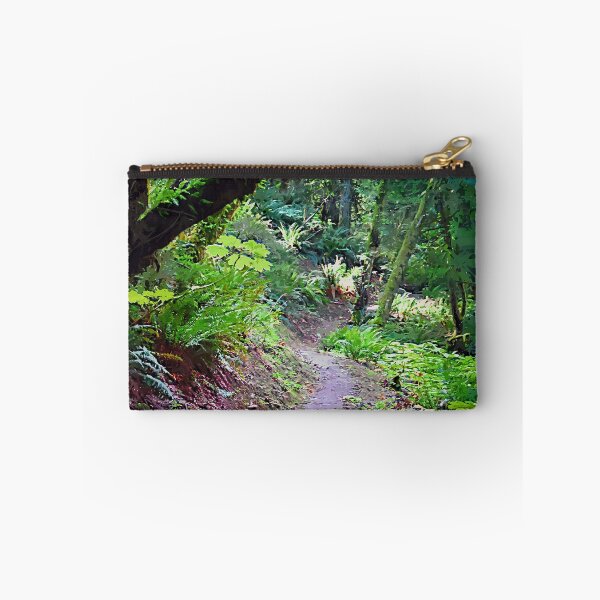 Item preview, Winding Trail designed and sold by KirtTisdale.