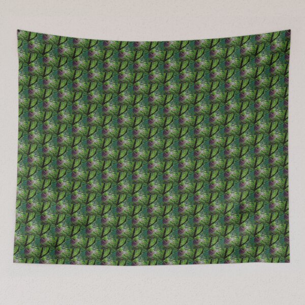 Item preview, Winding Trail designed and sold by KirtTisdale.