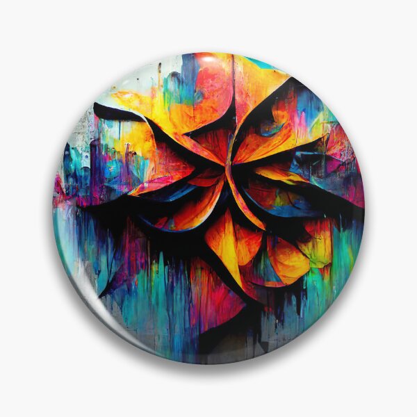 Item preview, Pinwheel…Pinwheel designed and sold by WinnieWonka13.