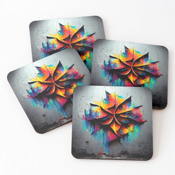 Item preview, Pinwheel…Pinwheel designed and sold by WinnieWonka13.