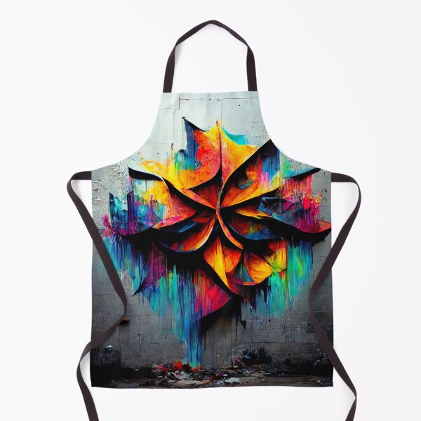 Item preview, Pinwheel…Pinwheel designed and sold by WinnieWonka13.