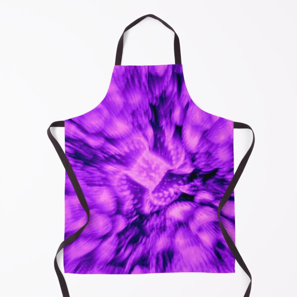Item preview, Purple Pink Succulent designed and sold by wumplekin.