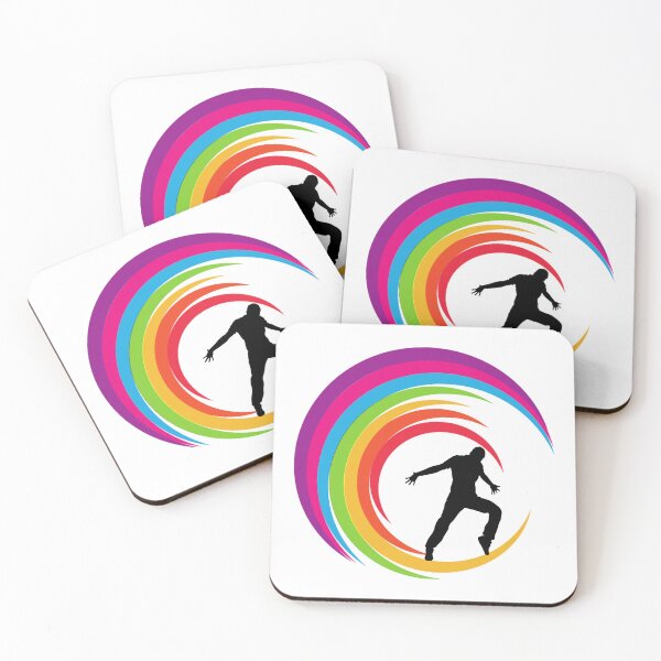 Item preview, BE YOURSELF designed and sold by IsaCria.