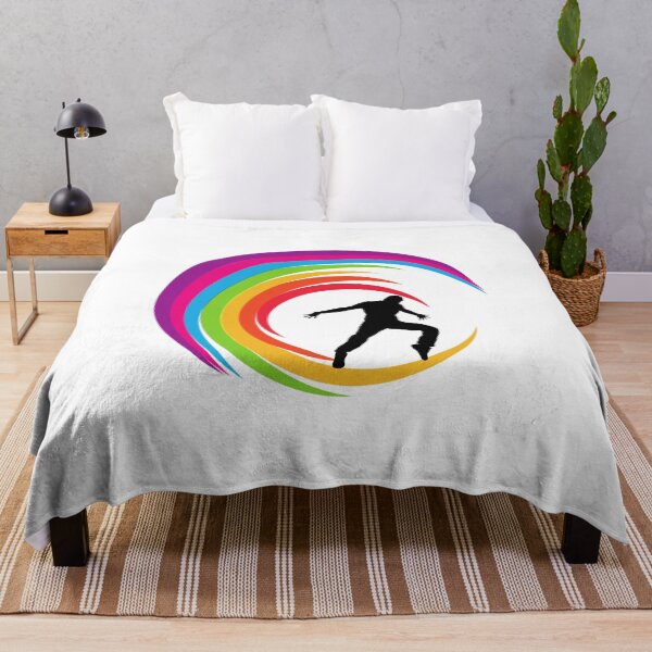 Item preview, BE YOURSELF designed and sold by IsaCria.