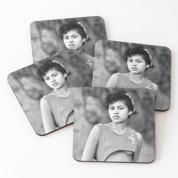 Item preview, Lisa Ann Cabasa designed and sold by Carlos Reynosa.
