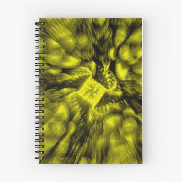 Item preview, Yellow Succulent designed and sold by wumplekin.