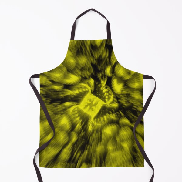 Item preview, Yellow Succulent designed and sold by wumplekin.