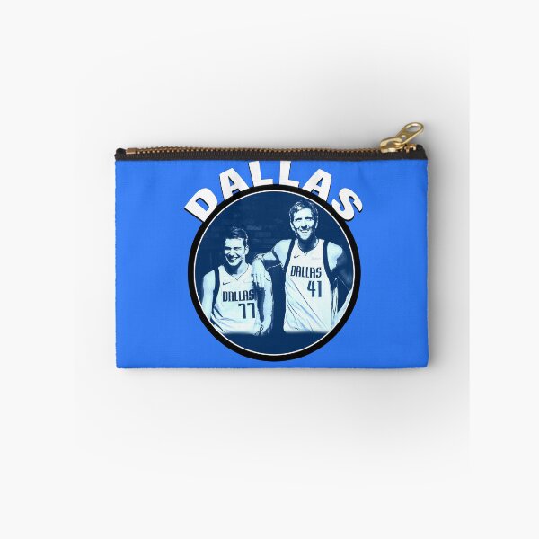 Item preview, Nowitzki-Doncic  designed and sold by theycallmecraft.