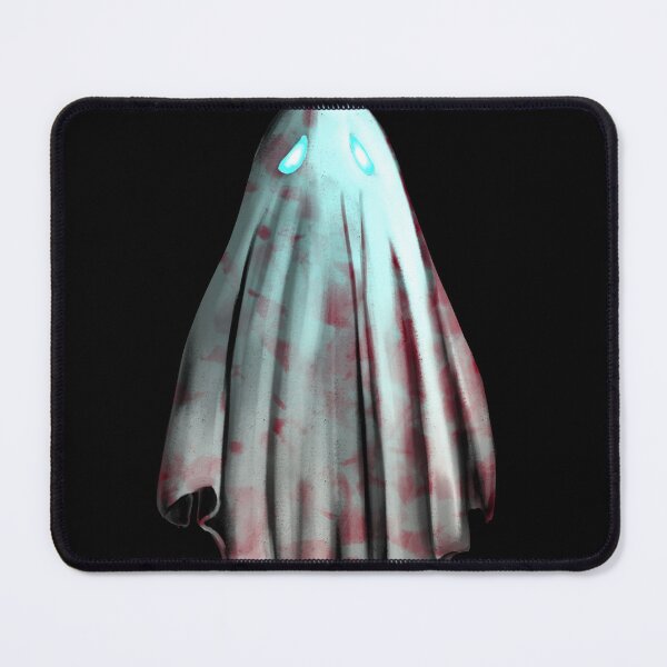 Item preview, bBoody spectral - halloween designed and sold by zilvart-.