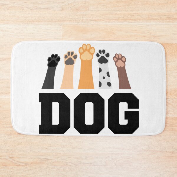 Item preview, Dog Lovers I Am Not Single I Have A Dog designed and sold by bobe1design.