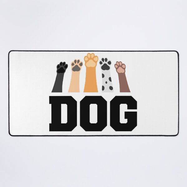 Item preview, Dog Lovers I Am Not Single I Have A Dog designed and sold by bobe1design.