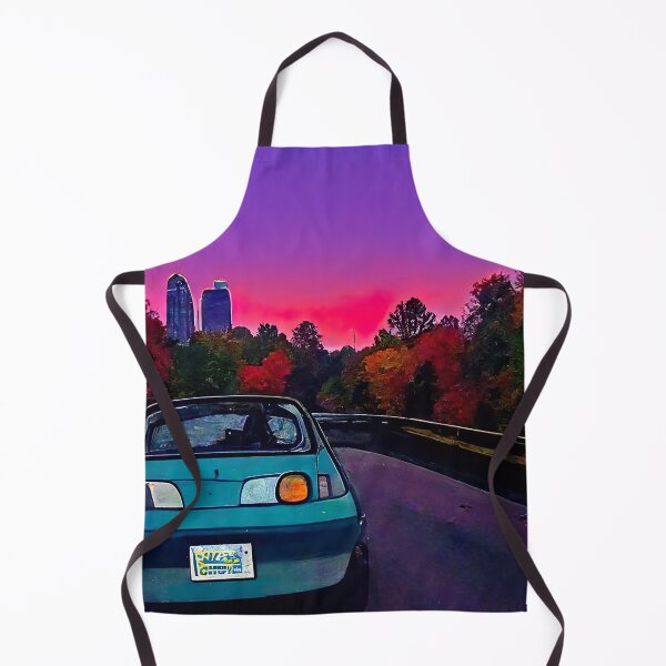 Item preview, Keep On Moshi-ing in GoonLanta designed and sold by WinnieWonka13.
