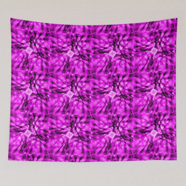 Item preview, Pink Succulent designed and sold by wumplekin.