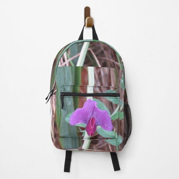 Item preview, Common vetch flower designed and sold by greentiger1.