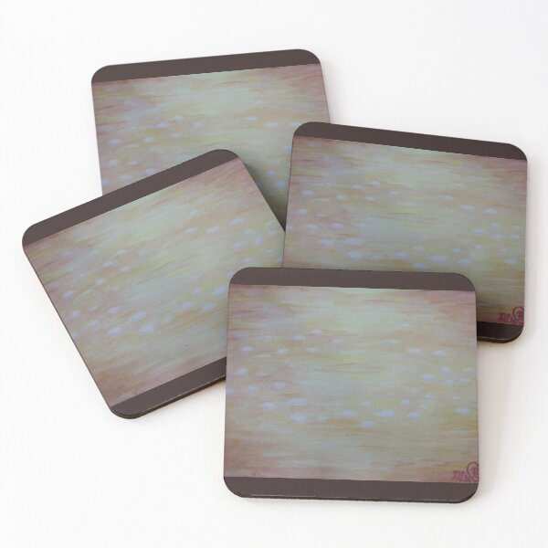 Item preview, water fairy ring designed and sold by Dawna Morton.