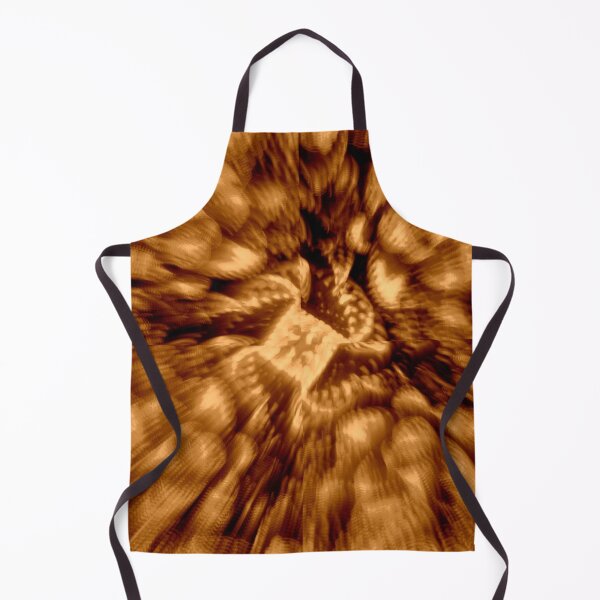 Item preview, Tan and Gold Succulent designed and sold by wumplekin.