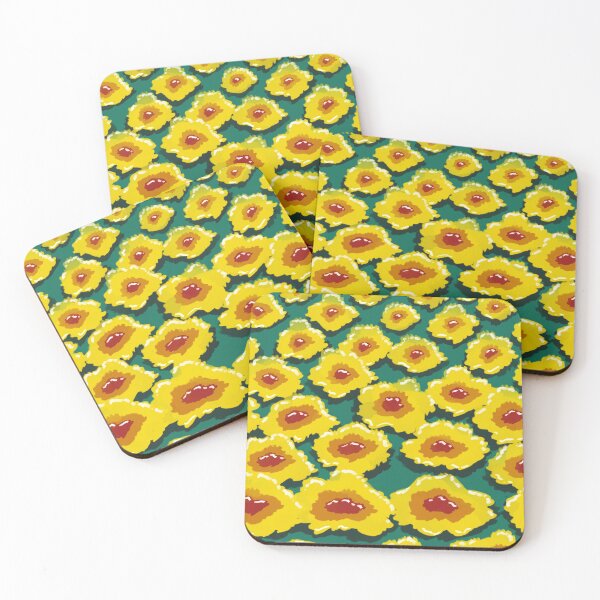 Item preview, Meadow designed and sold by Nathifa Simon.