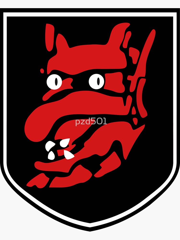 31st Panzer Regiment 5th Panzer Division - Nökels II