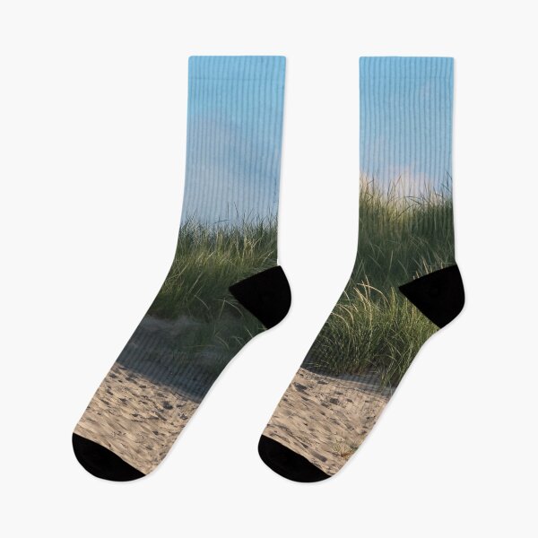 Item preview, Michigan Hills designed and sold by OneCreativePup.