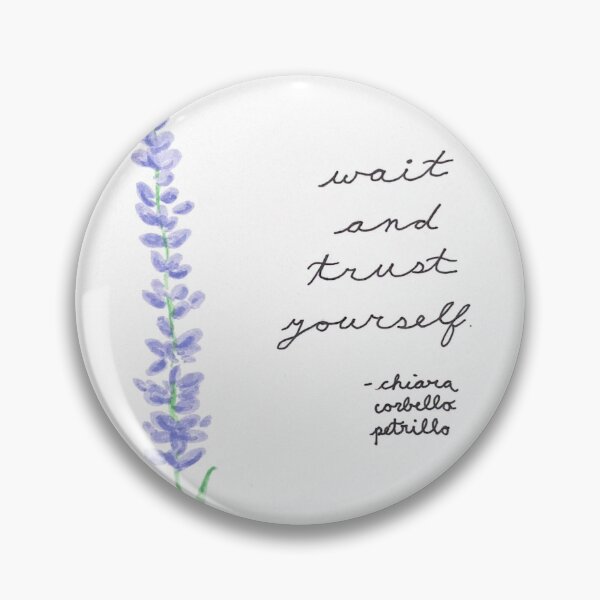 Item preview, Chiara Corbella Petrillo Quote Print designed and sold by clareold22.