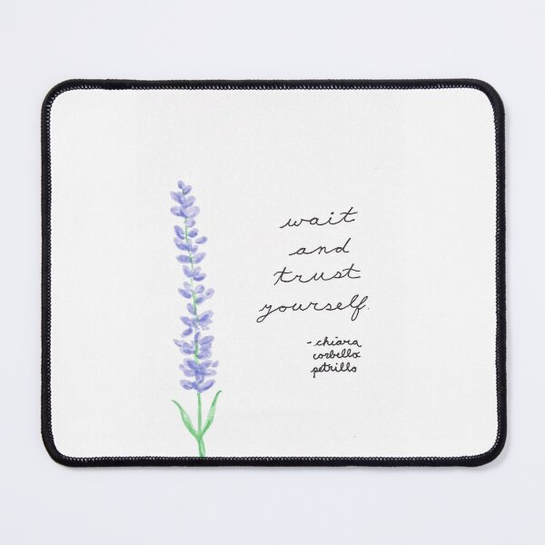 Item preview, Chiara Corbella Petrillo Quote Print designed and sold by clareold22.