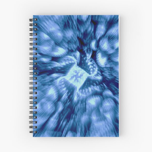 Item preview, Blue Succulent designed and sold by wumplekin.