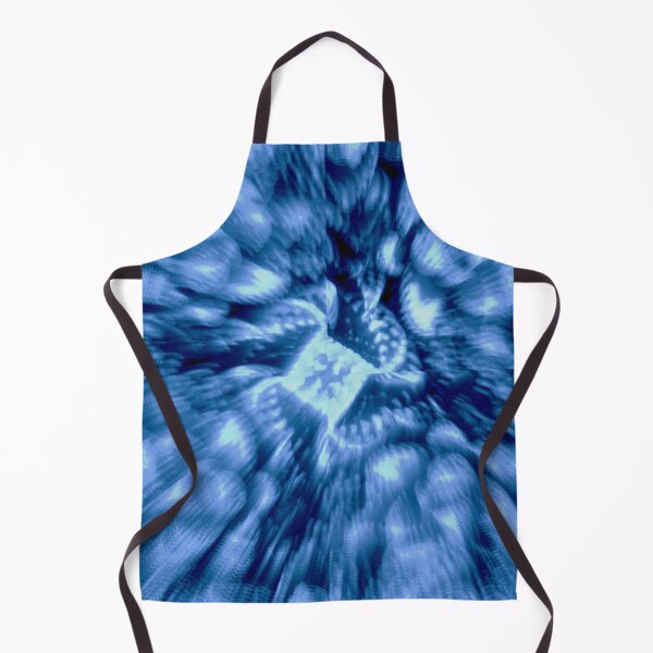 Item preview, Blue Succulent designed and sold by wumplekin.