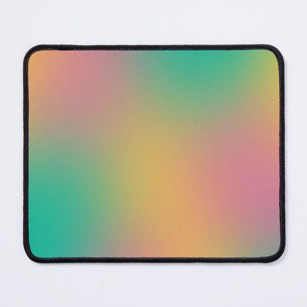 Item preview, Fun take on Ombre designed and sold by mollytakacs.