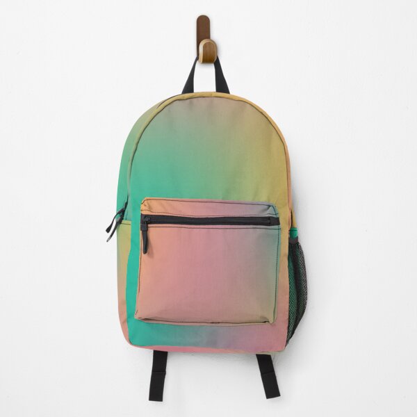 Item preview, Fun take on Ombre designed and sold by mollytakacs.