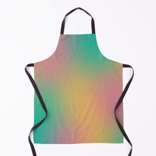 Item preview, Fun take on Ombre designed and sold by mollytakacs.