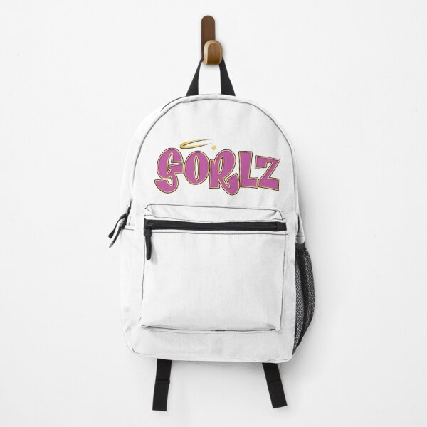 Item preview, Gorlz designed and sold by faewhisper.
