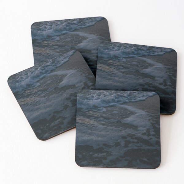 Item preview, moody waves designed and sold by greatbrittspics.