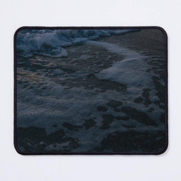 Item preview, moody waves designed and sold by greatbrittspics.