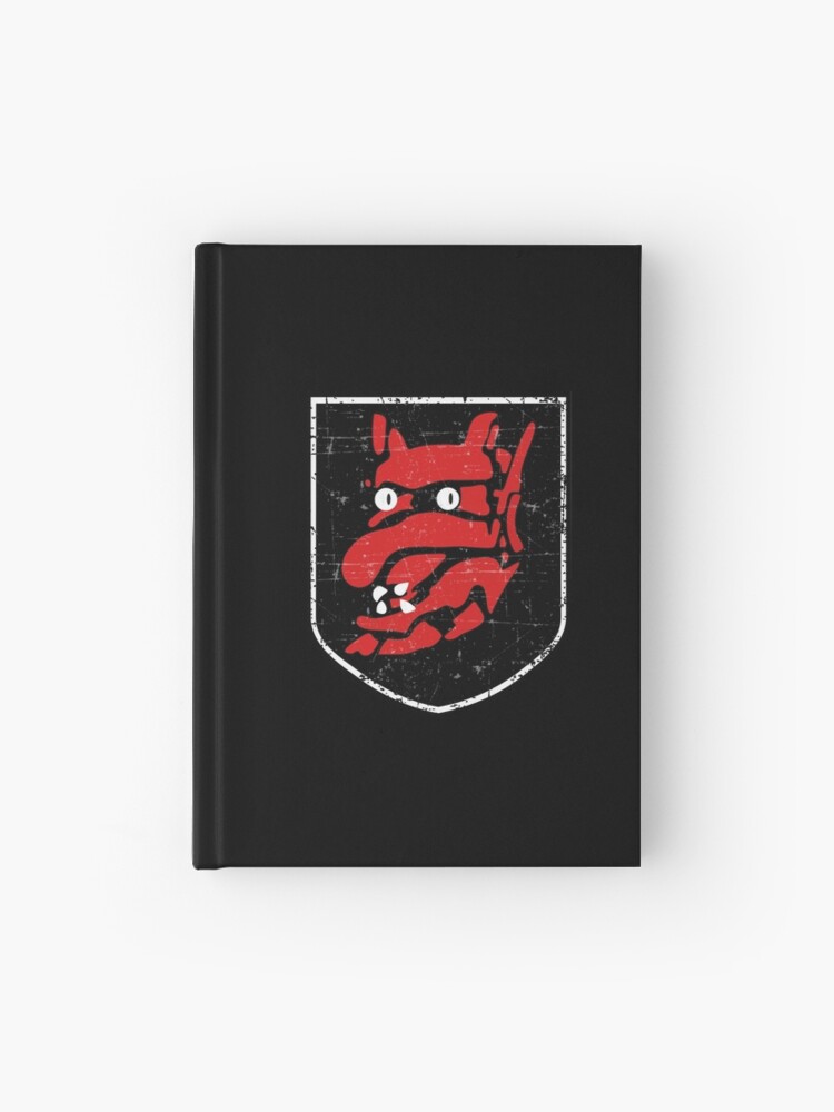31st Panzer Regiment 5th Panzer Division - Nökels II