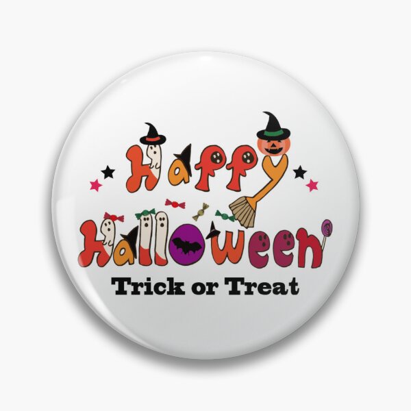 Item preview, happy halloween designed and sold by galilo111.