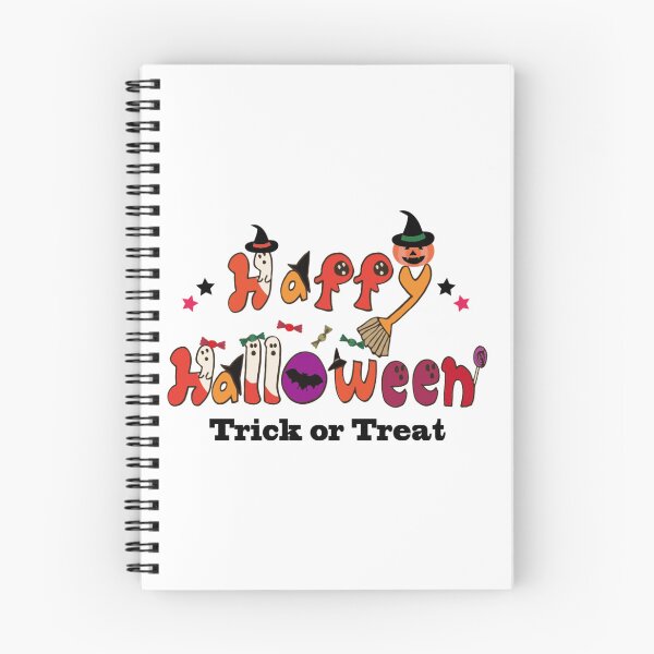 Item preview, happy halloween designed and sold by galilo111.