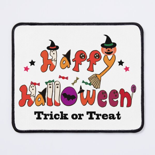 Item preview, happy halloween designed and sold by galilo111.