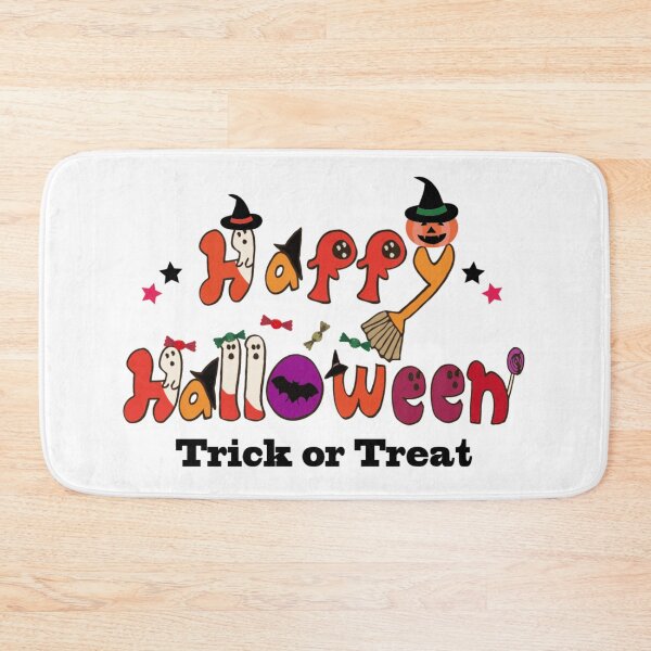 Item preview, happy halloween designed and sold by galilo111.