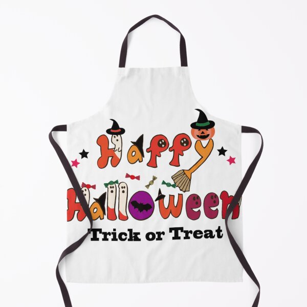 Item preview, happy halloween designed and sold by galilo111.