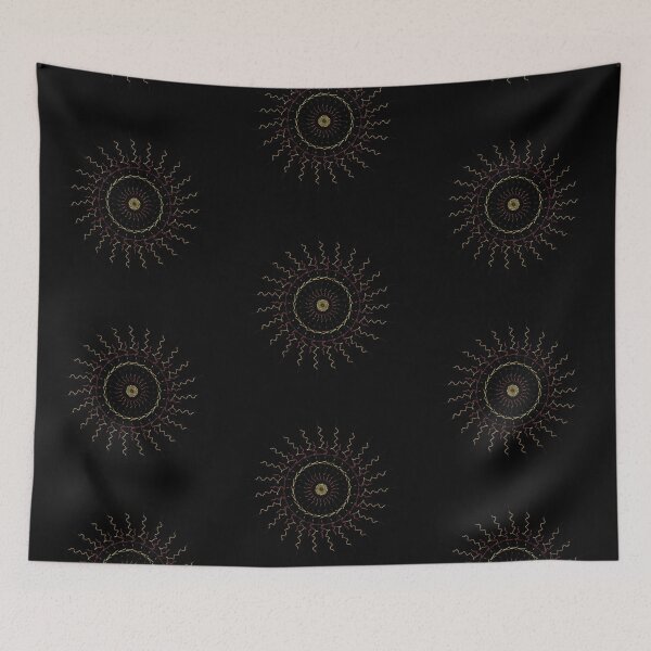Item preview, Sun, sun, sun designed and sold by Francess67.