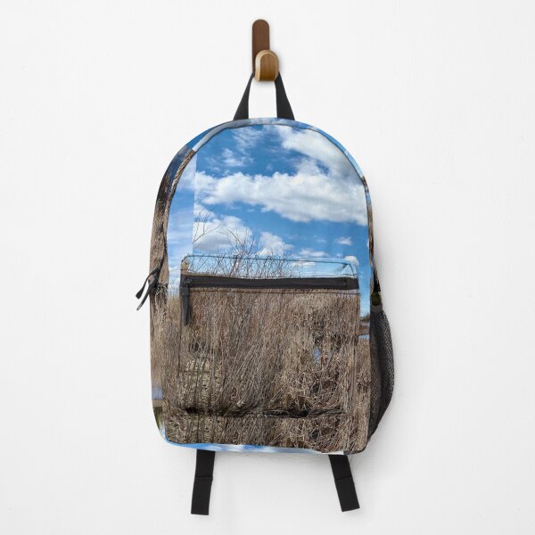 Item preview, Grassy Lake designed and sold by korynaq.