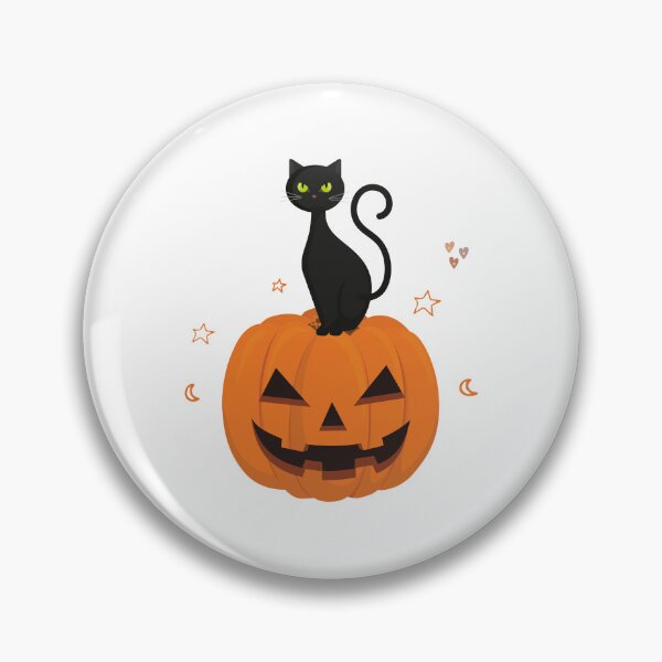 Artikelvorschau, Kopie von Halloween Scary Evil Pumpkin Funny Pumpkin Head 2022 entworfen und verkauft von hanaa01.