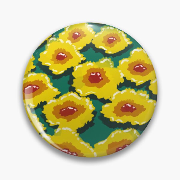 Item preview, Meadow designed and sold by Nathifa Simon.