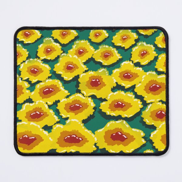 Item preview, Meadow designed and sold by Nathifa Simon.