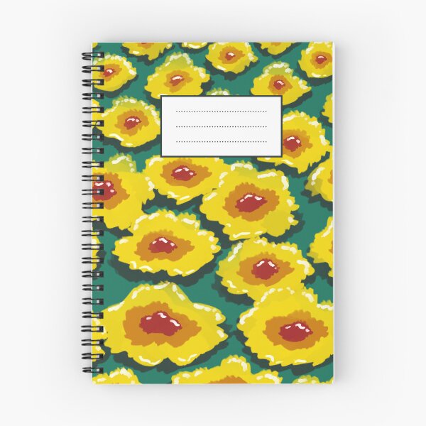 Item preview, Meadow designed and sold by Nathifa Simon.