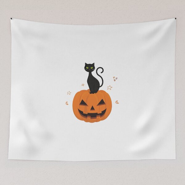 Aperçu de l'œuvre Copie de Halloween Scary Evil Pumpkin Funny Pumpkin Head 2022 créée et vendue par hanaa01.