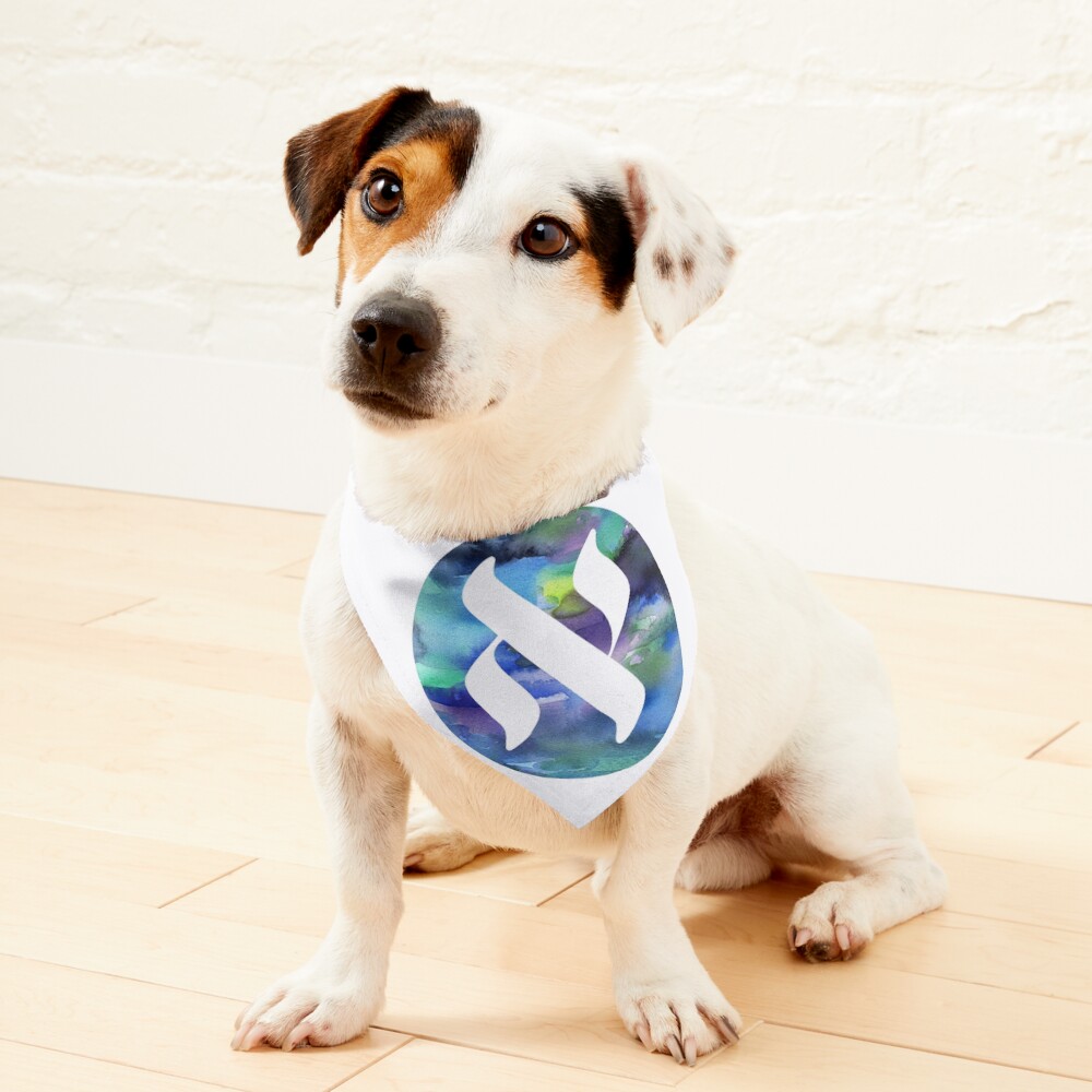 Item preview, Pet Bandana designed and sold by hucjlp.