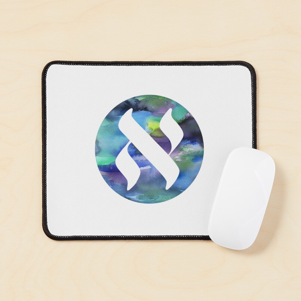Item preview, Mouse Pad designed and sold by hucjlp.