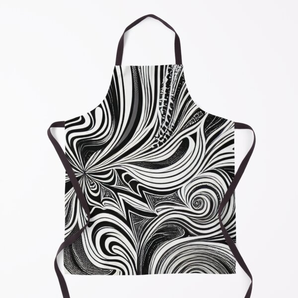 Item preview, Coloring Ink Mandala III designed and sold by ~.